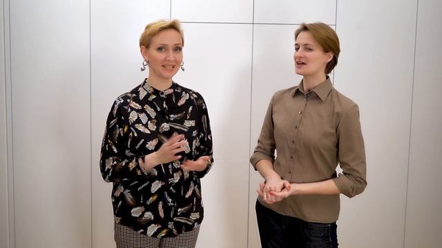 Шинопровод, трековый светильник. Технологии в вашем доме.