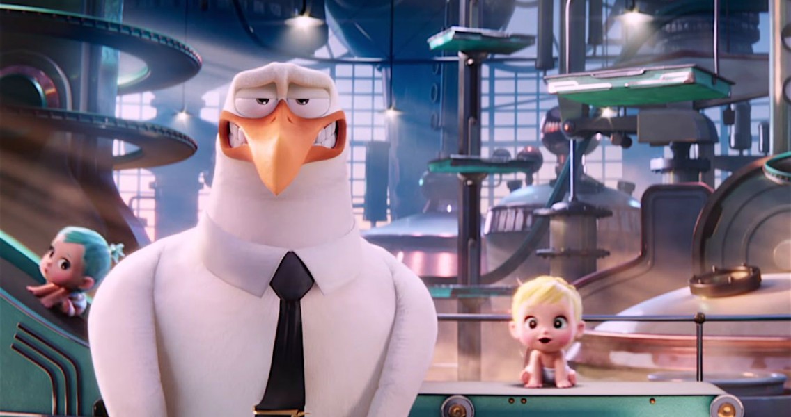 Мультфильмы 2023 которые уже вышли Топ-7_Майнкрафт смотреть онлайн