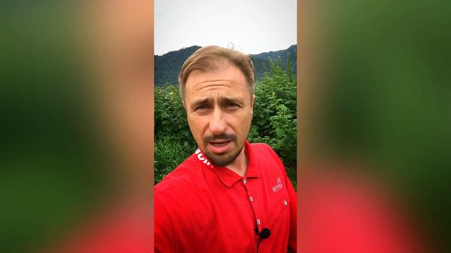 Когда совсем не чувствуешь любовь к себе? смотреть онлайн