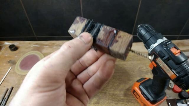 Crafts. Три поделки из того что есть под рукой. Serhulya TV смотреть онлайн