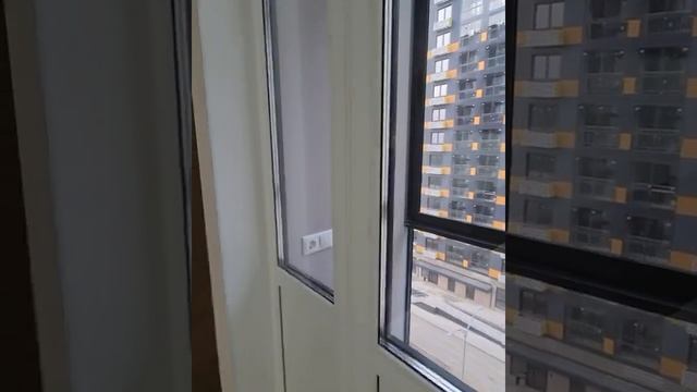 Жк: Москвичка