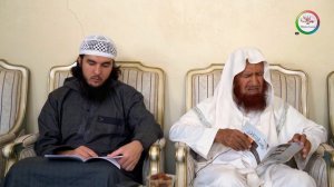 О тех, кто насмехается над религией Аллаха. Шейх АбдуЛлах аль-Гъунейман.