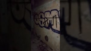 г.Тверь заброшенная больница