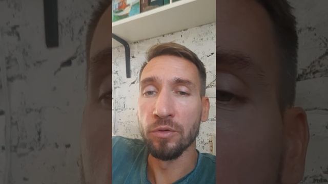 Идея наставничества. Как тебе это может помочь смотреть онлайн