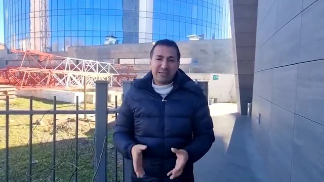 Տաշիր Սամոյի պայթյունը համացանցում․․․ Նոր Բացահայտումներ