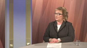 "Защита жилищных прав граждан" / "Прокурор в теме" от 19.12.2022