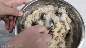 Как приготовить необычно вкусные рыбные котлеты | Просто Кухня - Выпуск 93