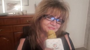 Потолок ледяной...дверь скрипучая ❄