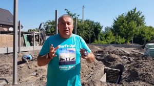 строительство автомоек самообслуживания.  мойка под ключ 3 поста 32000$