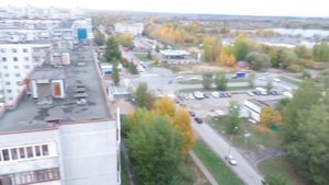 (15 Этажка) Лифты NLM (2017 Г.В) V=1 М/C, Г/П 630 400 КГ.