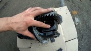 ТОП 5 ПРИЧИН НЕ ДЕЛАТЬ ЗАВАРКУ / ПОРВАЛО РЕДУКТОР