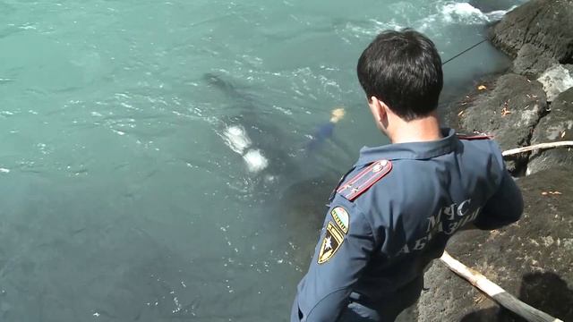 Третьи сутки ведутся поиски гражданки Российской Федерации 1998 года рождения из г. Санкт-Петербург смотреть онлайн