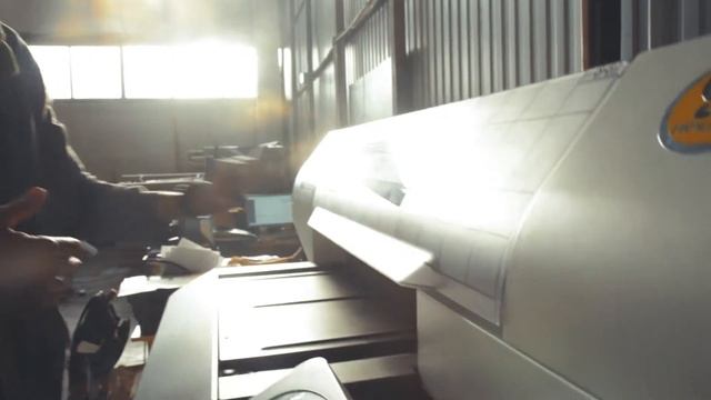 Печать сувенирной продукции в OnPrint смотреть онлайн