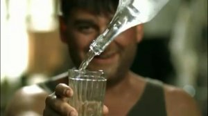 НОМ-Подшиток