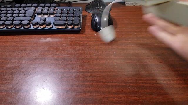 Мини ПК (но есть нюанс) - Alive #141 смотреть онлайн