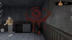 В EYES ДОБАВИЛИ MULTIPLAYER! ✅ Eyes: The Horror Game