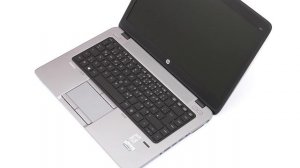 HP EliteBook 840 G2 Overview | HP Laptop price in Bangladesh