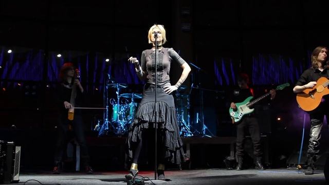 Мельница 14.01.12 (Дорога сна) смотреть онлайн