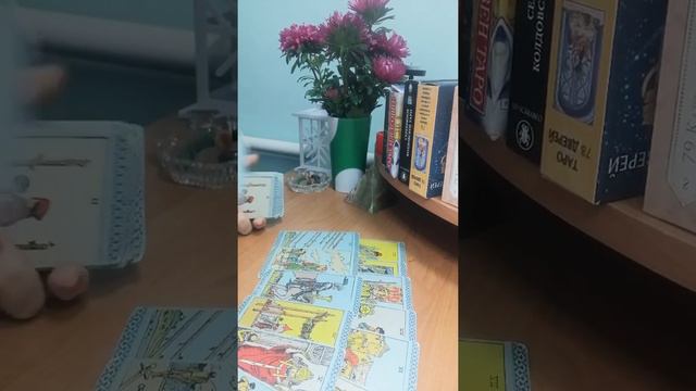 🙏🙏Какая тайна тебе откроется в ближайшее время +7978 822 3263