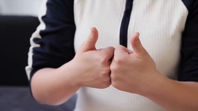 7 СУПЕР Продуктов для Печени (жизненно важно знать каждому)