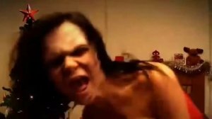 ТОП 5 САМЫЕ СТРАШНЫЕ СКРИМЕРЫ (#1)