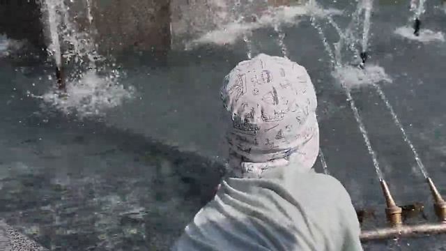 Отдых Анапа Джемете Сравнение Джемете и Анапы Где лучше и чище пляж смотреть онлайн