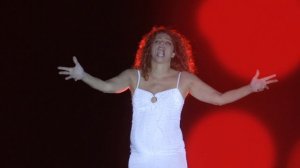 Юлия Коган - Прости Земля