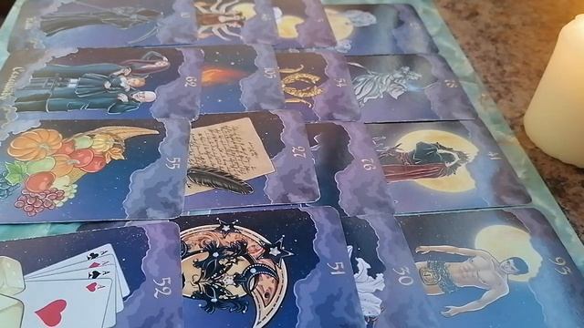 ?Что стучит⁉️ Что гремит ⁉️Что или Кто на пороге стоит ⁉️??? смотреть онлайн