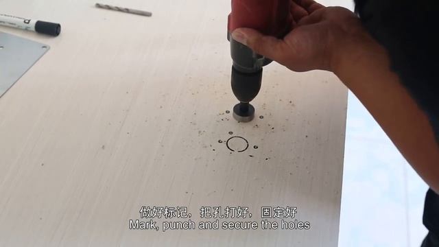 Автономный отопитель смотреть онлайн