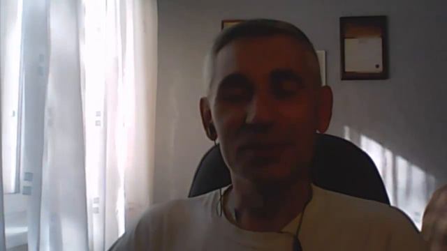 Сегодня тот день! выпуск 3 - про интернет смотреть онлайн