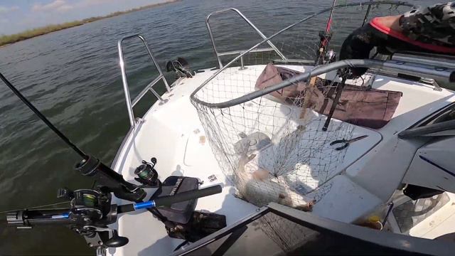 Рыбалка 04 2022 смотреть онлайн