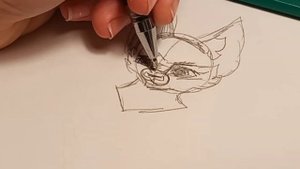 ??идеи на хеллуинские АКСЕССУАРЫ для ФУРСЬЮТА?