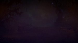 Diablo 4 АКТ IV Катсцена ➤ Лорат и Нейрелла Укурились Благовониями