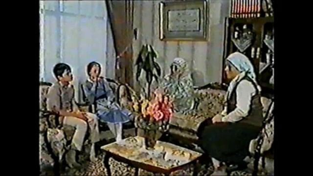 ОБУЧЕНИЕ НАМАЗУ ДЛЯ НАЧИНАЮЩИХ смотреть онлайн