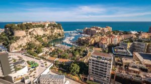 В какой стране самая большая зарплата?