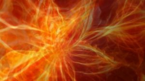 Mike Oldfield - Embers