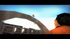 Total Overdose Trailer