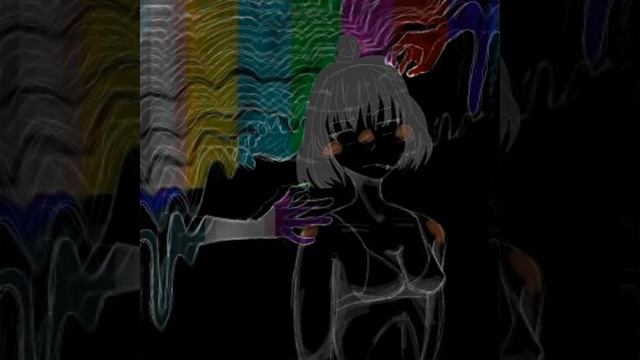 Дорога (Prod. by Forzen, Kwheensky) смотреть онлайн