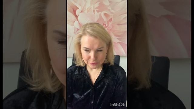 Осознанное родительство//Психолог//Ника Юшина #дети #воспитание #психология