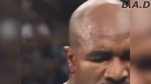 ПОРАЖЕНИЯ ЖЕЛЕЗНОГО Майка Тайсона (ВСЕ НОКАУТОМ)