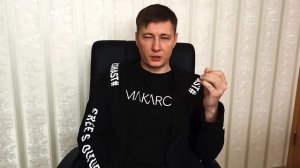 Чёрная львинка как бизнес. Часть третья. Жир (липидный экстракт).