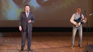 ШИРЕ КРУГ  4 апреля Вся программа