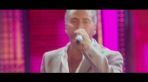 Леонид Агутин и Анжелика Варум - Авторское кино