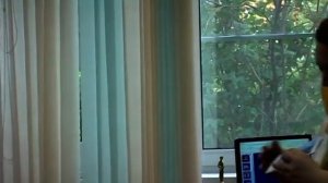 Основы православной культуры. Урок 2: Библия и Евангелие