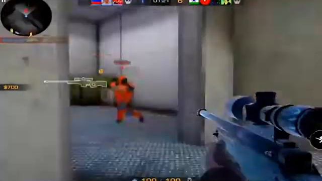 Почему я ушол с standoff 2 на 3 месеца | Что будет  дальше? смотреть онлайн