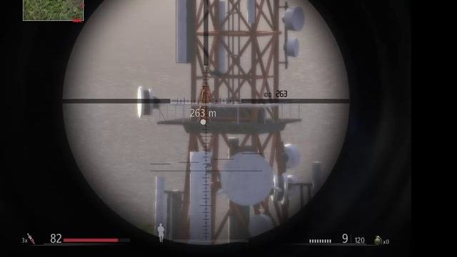 Snaqper