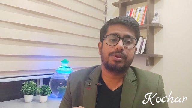 Earn Rs 20 Lakh Per Year From Python Programming | Python Programming Complete Roadmap 2023