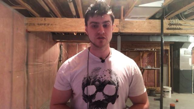 how to get a fake hickey on your neck смотреть онлайн