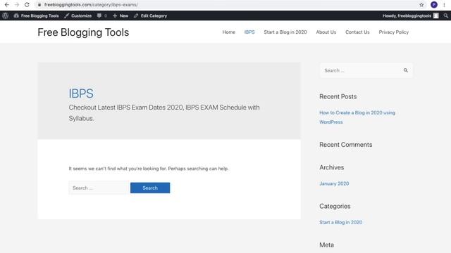 Free Gift $249 PREMIUM WORDPRESS THEME With Complete SEO Settings in 2020 Pro Tutorial In Hindi смотреть онлайн