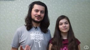 Ужасный вред сухариков и чипсов